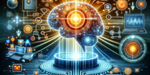 formazione-processi-intelligenza-artificiale